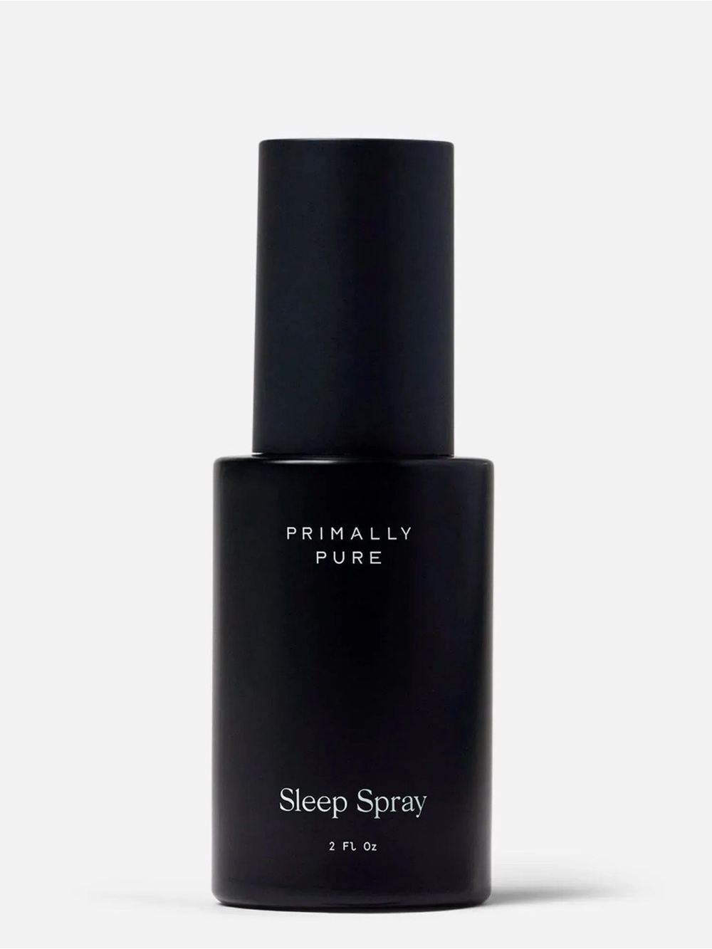 NWT Primally Pure Magnesium Sleep Spray